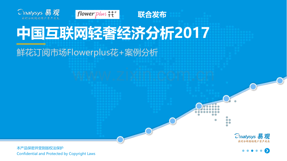 中国互联网轻奢经济分析.pdf_第1页