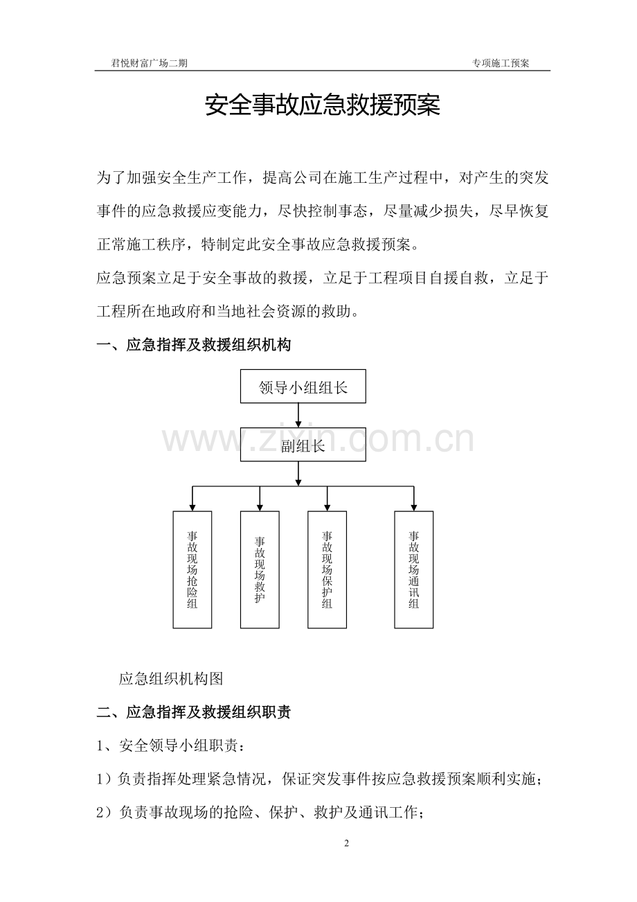 2.应急预案(10).doc_第2页