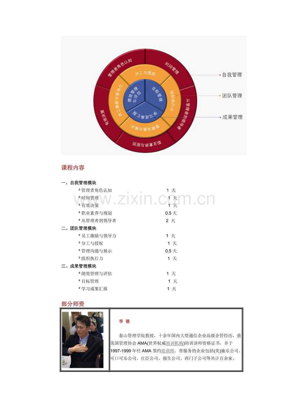 中层管理者发展课程(MDP)-电子版简介.doc_第2页
