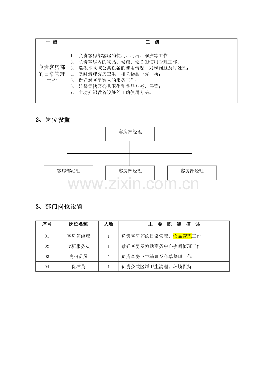 未名青旅-培训手册.doc_第2页