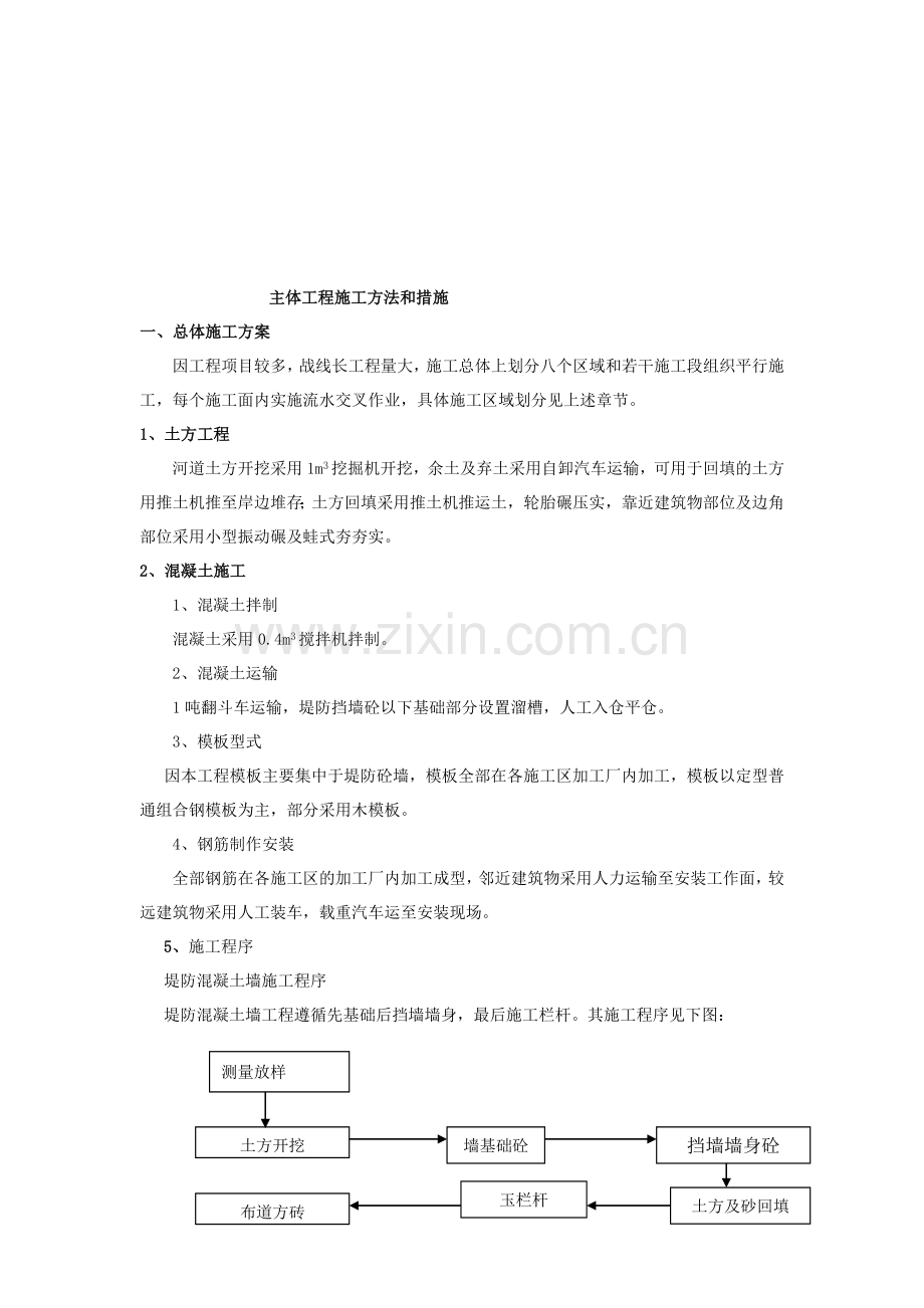 技术员手册.doc_第2页