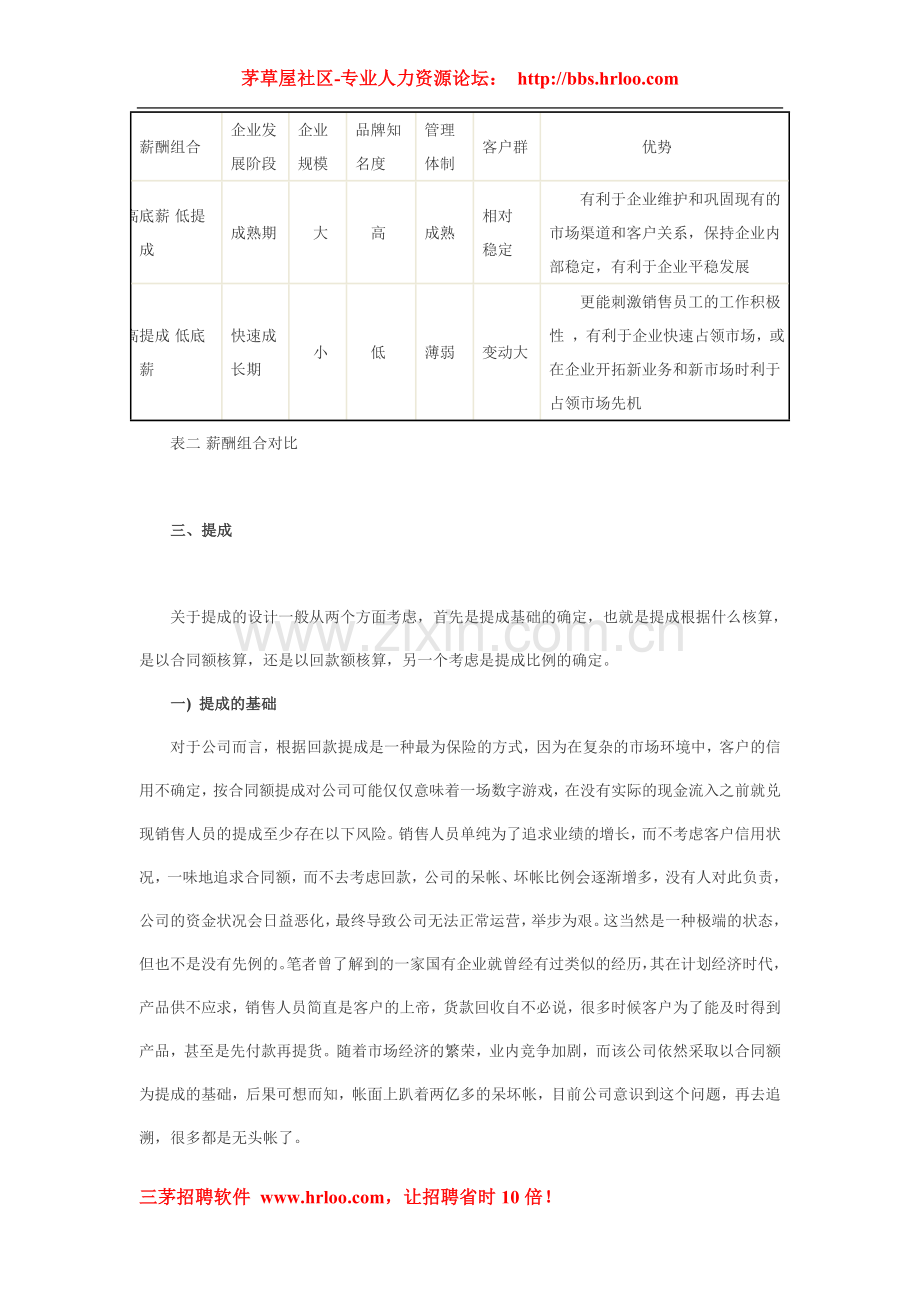 销售薪酬制度.doc_第2页