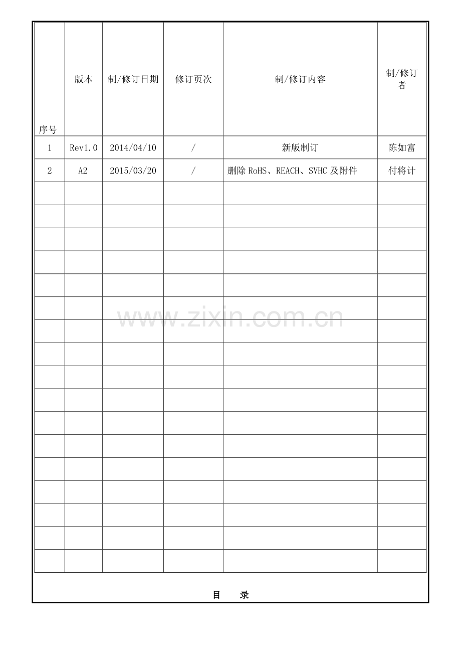 品质手册.doc_第1页