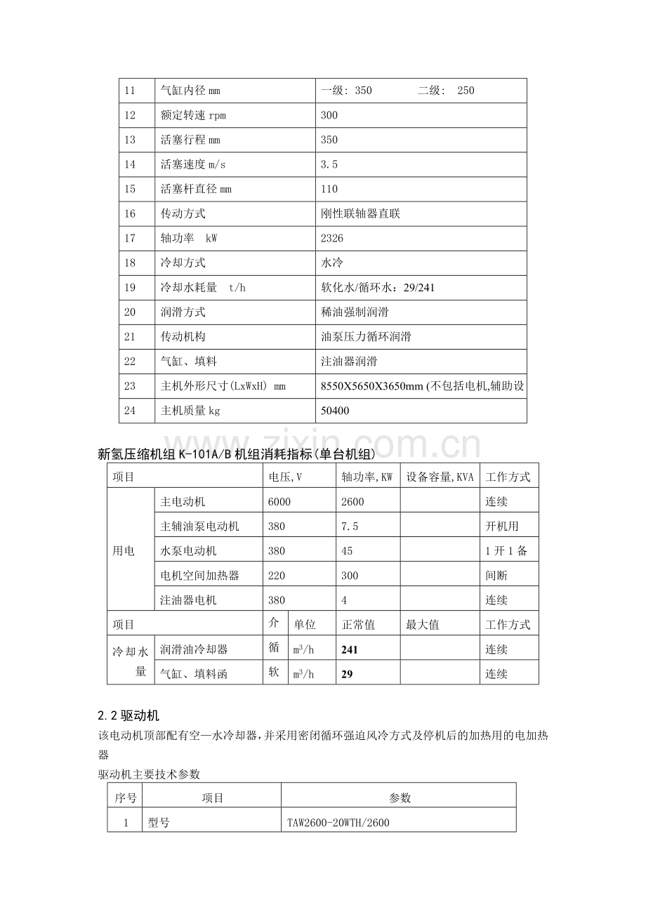 氢压机技术手册.doc_第2页