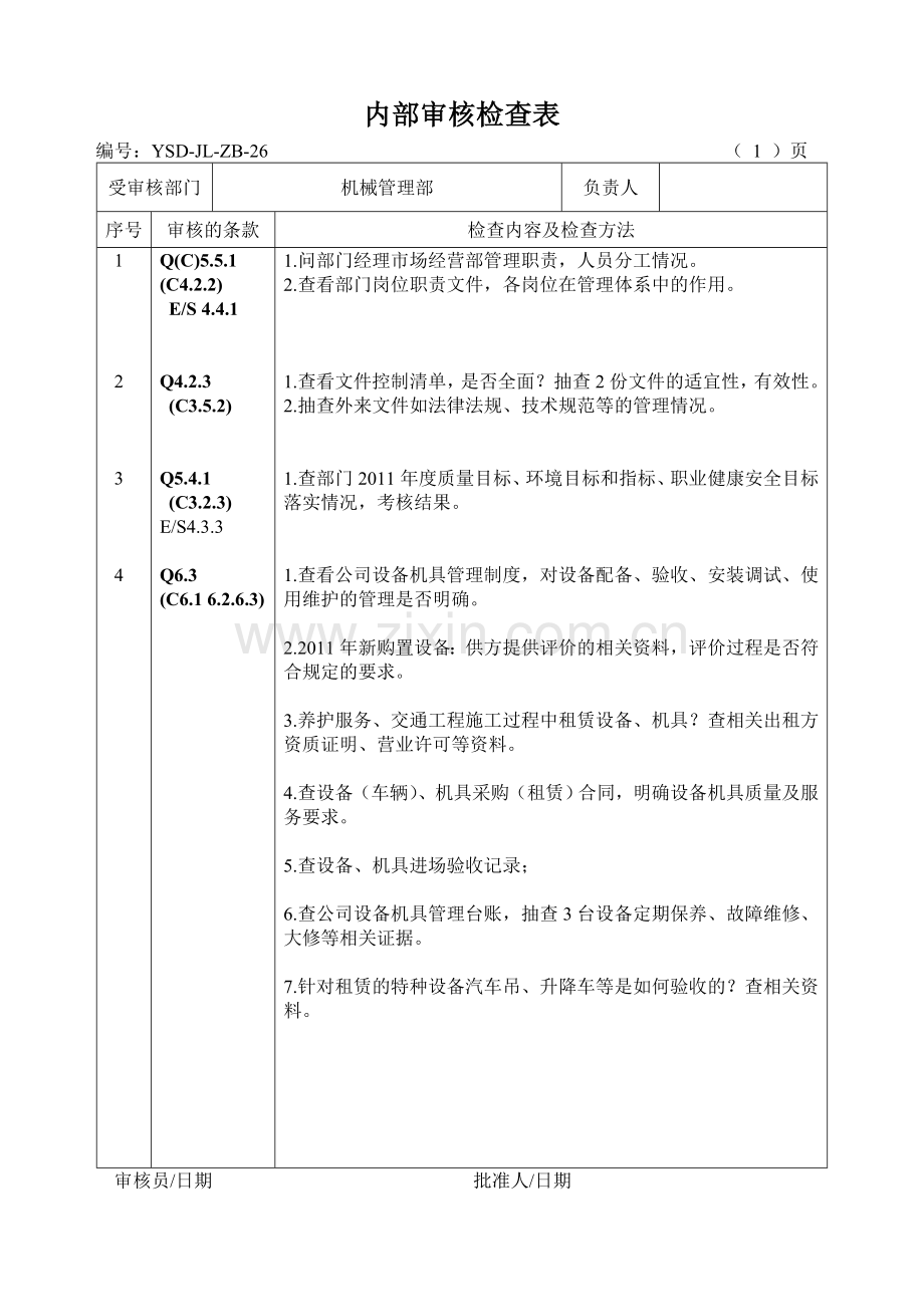 机械管理部.doc_第1页