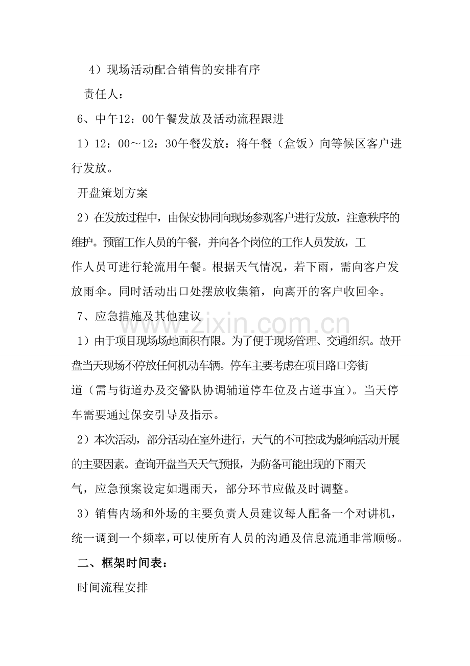 开盘执行流程.doc_第2页