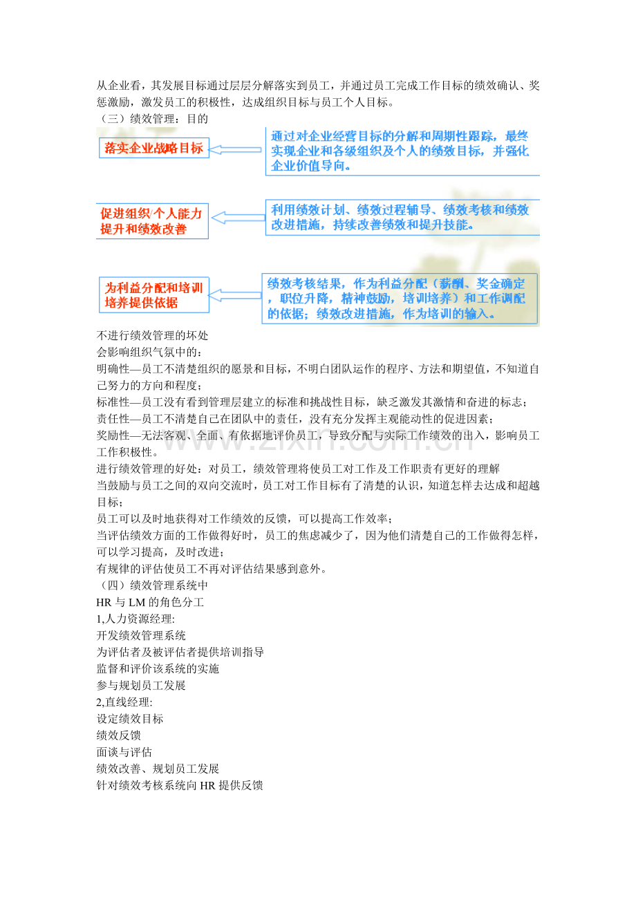 第四章-绩效考评与绩效管理.doc_第2页