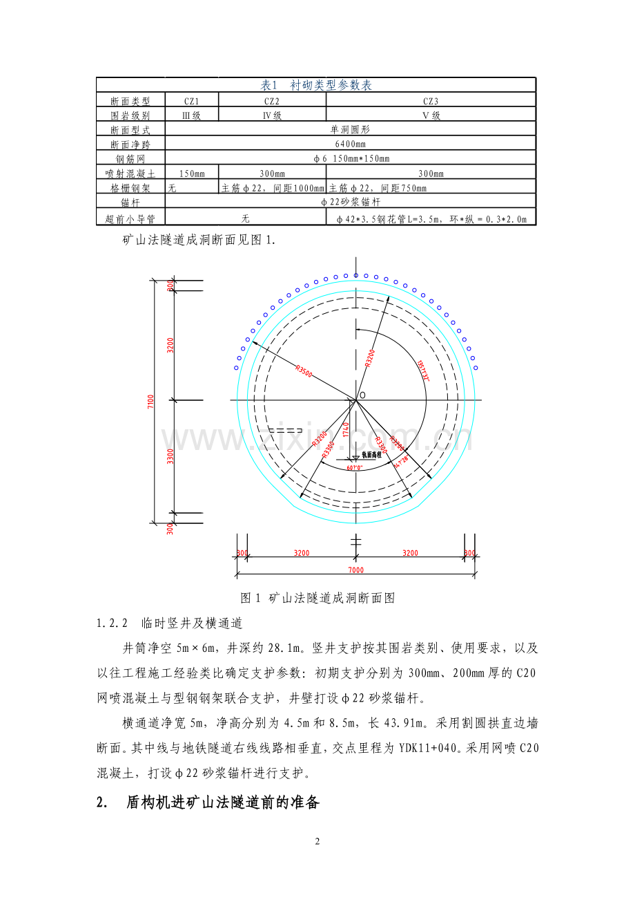 盾构空推方案.doc_第2页