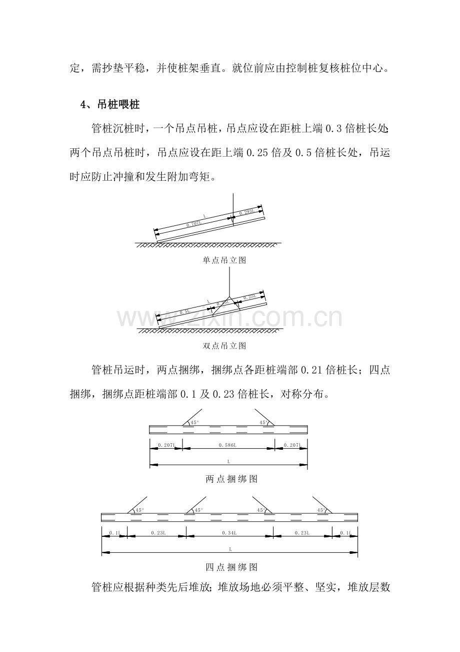 PC管桩施工方案1.doc_第2页