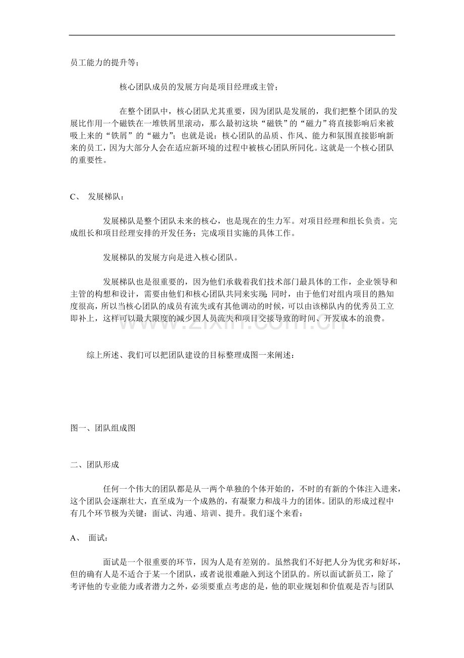 有关开发团队建设.doc_第2页