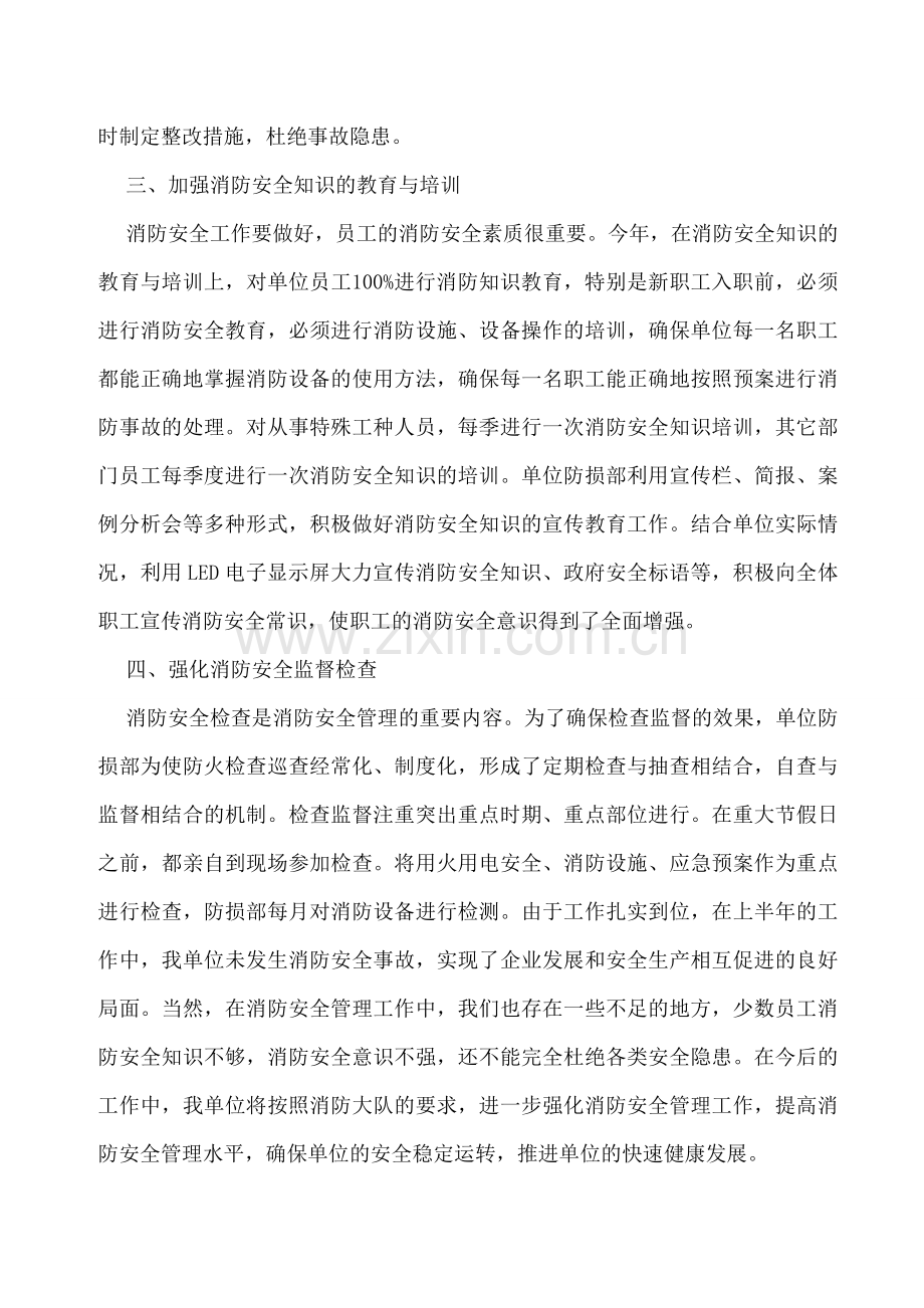 消防管理人履职报告.doc_第2页