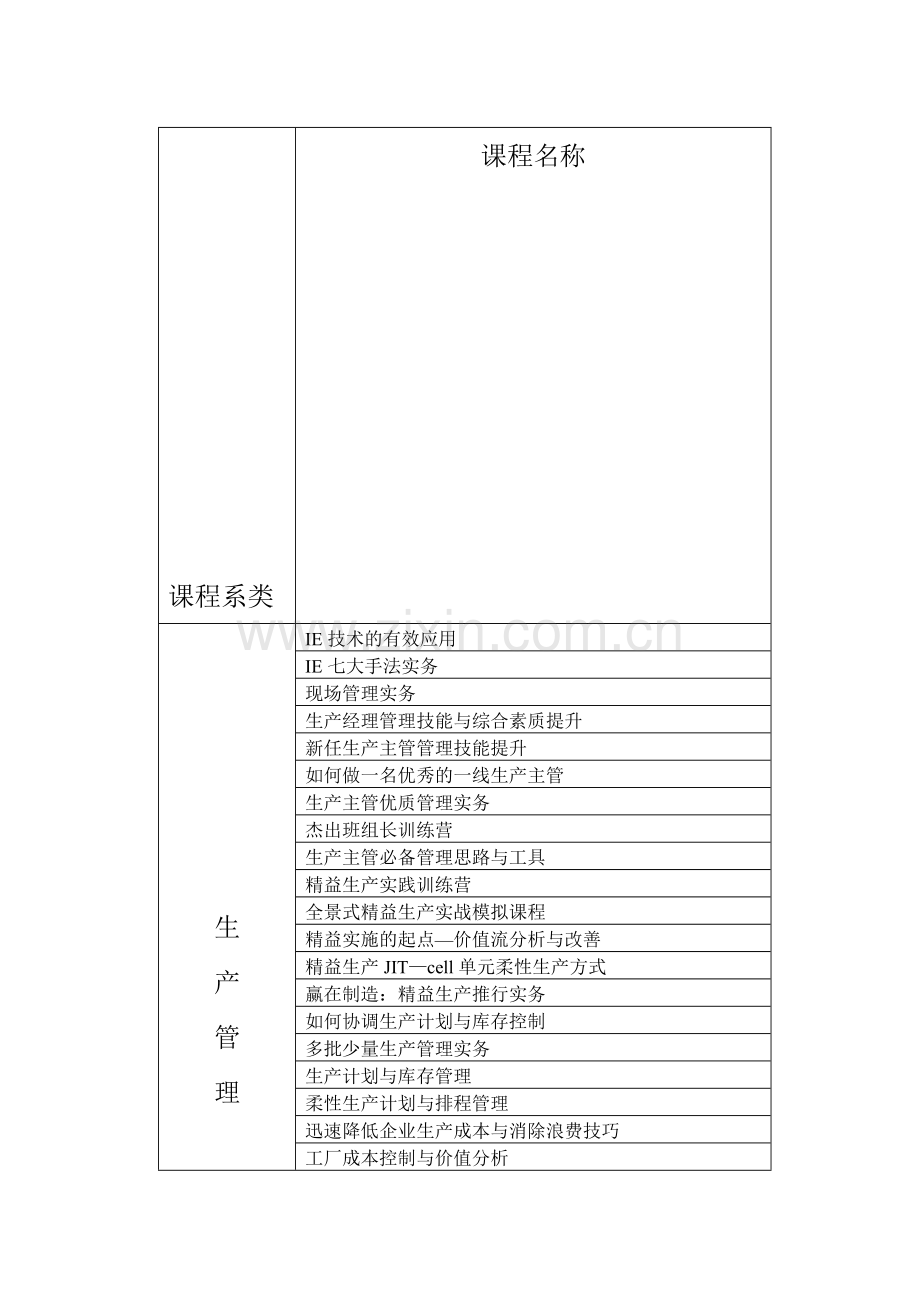 内训手册.doc_第1页