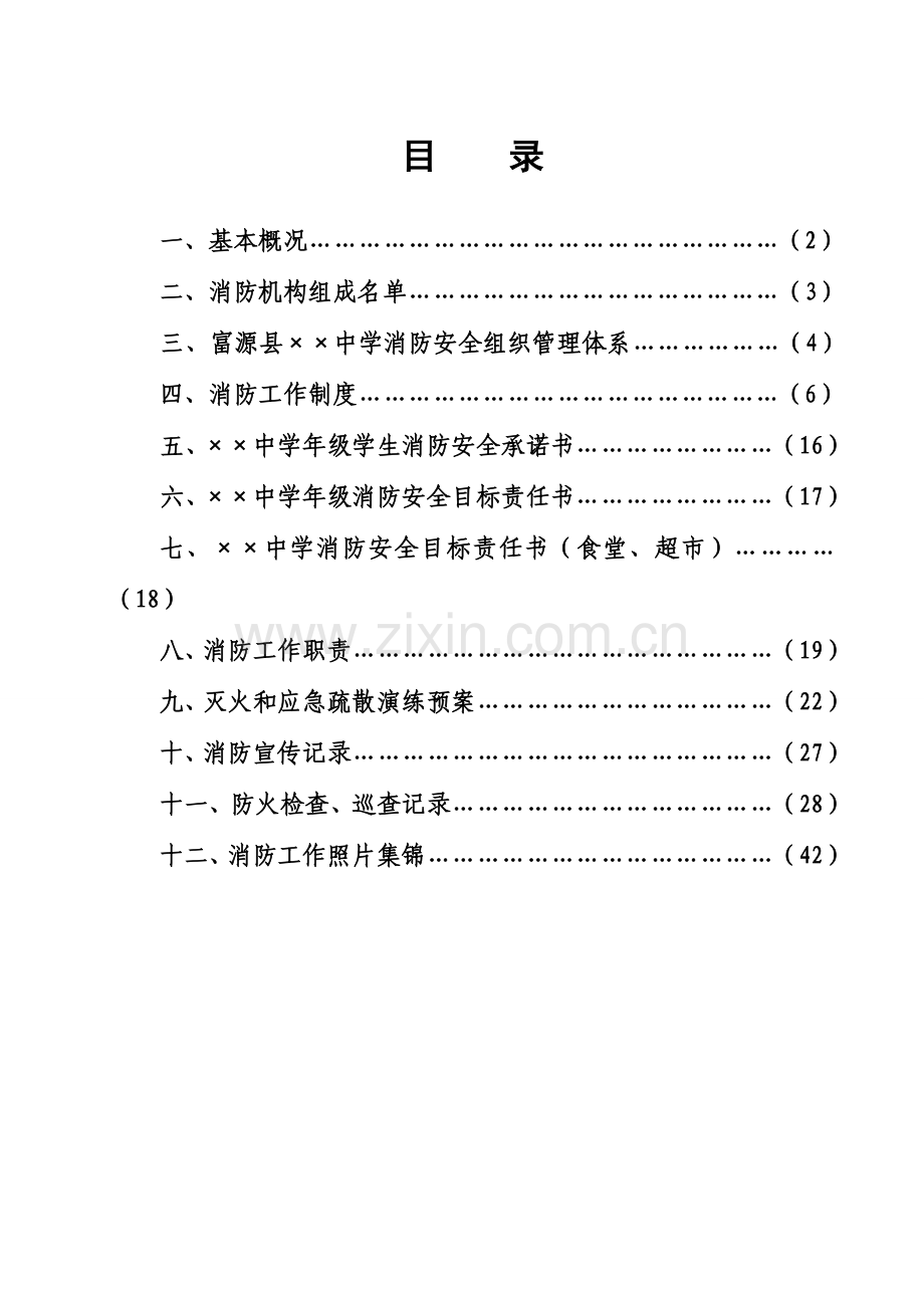 消防“四力”建设档案456.doc_第2页
