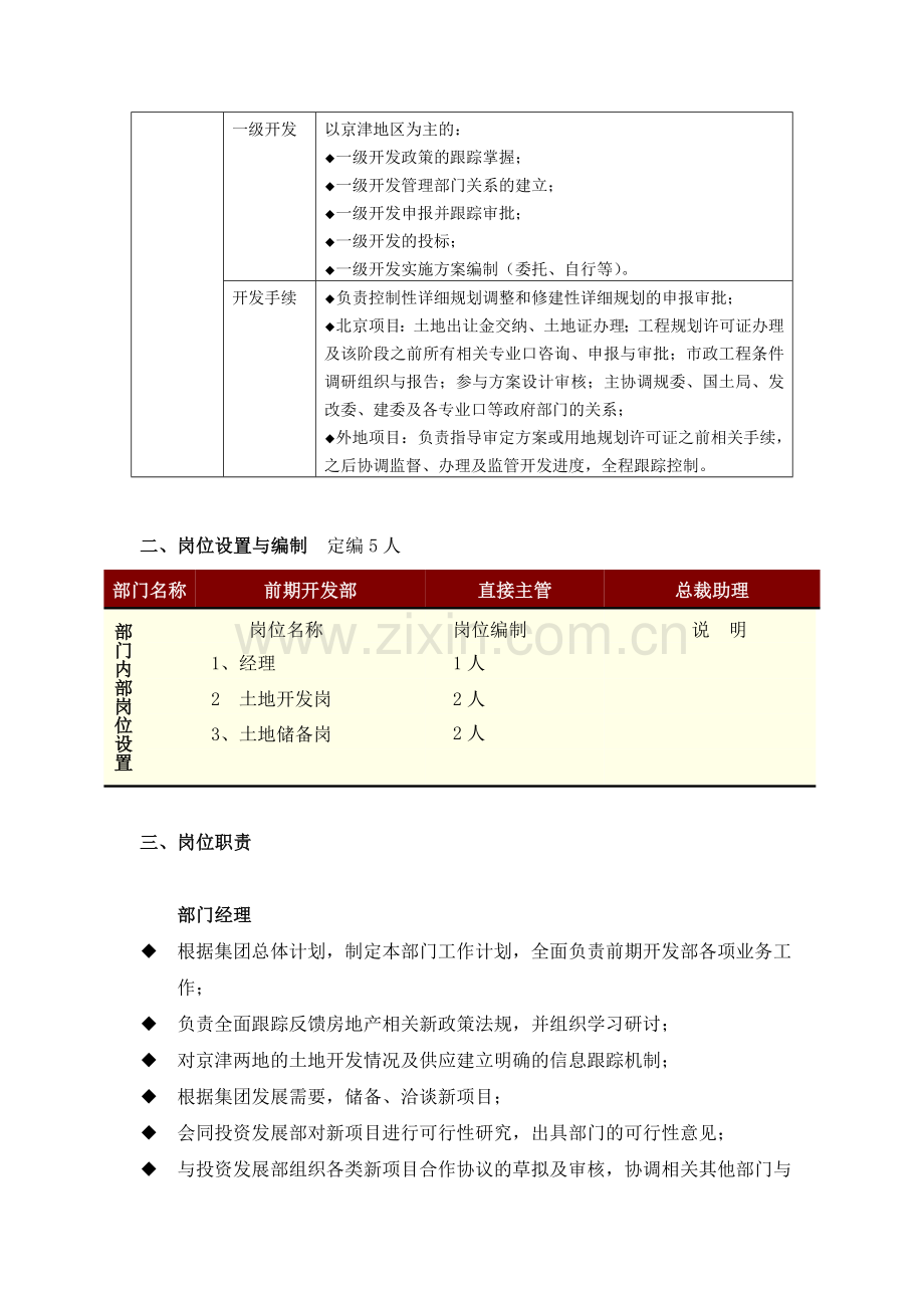 前期开发部管理制度.doc_第2页