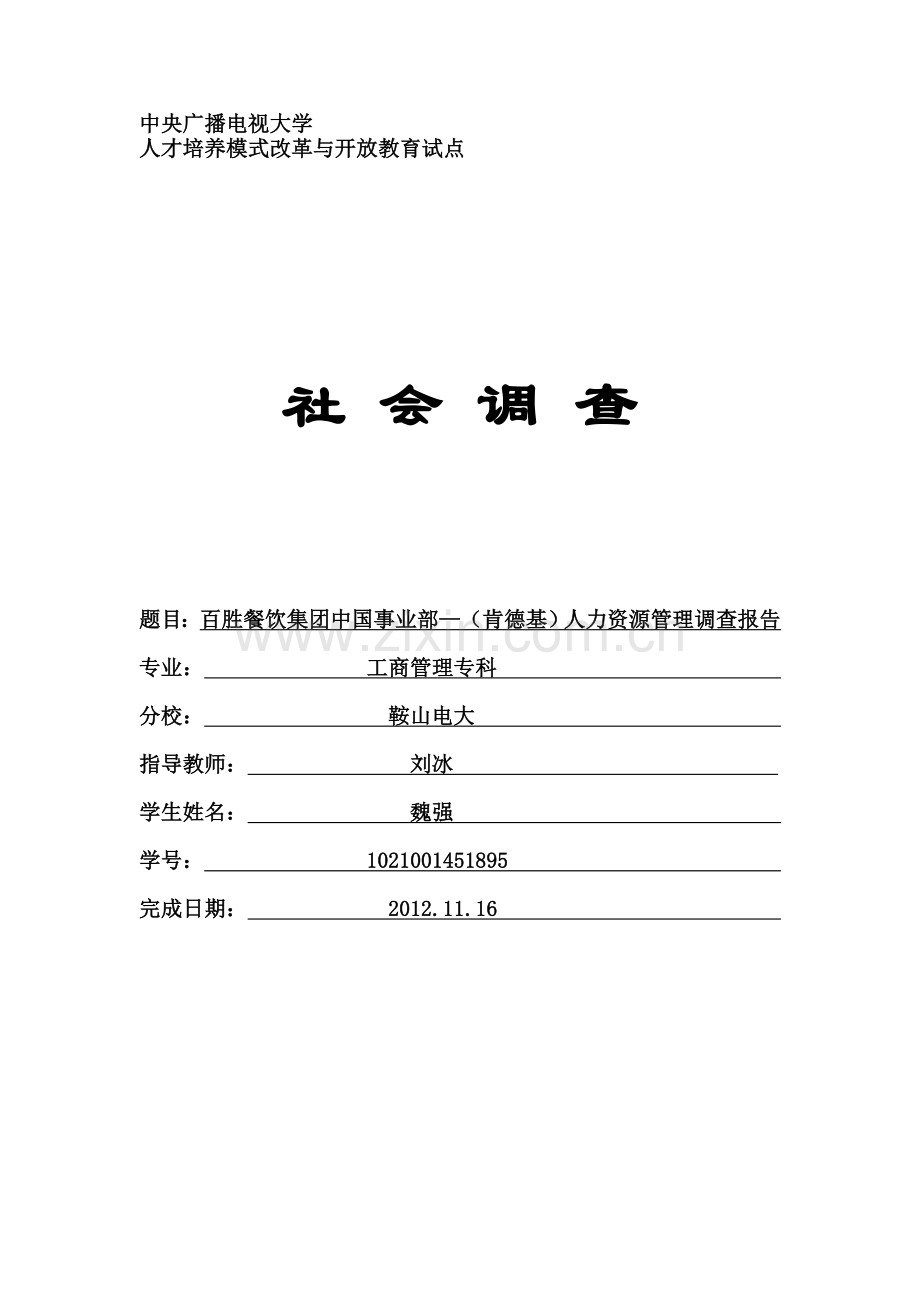 调查报告正稿.doc_第1页