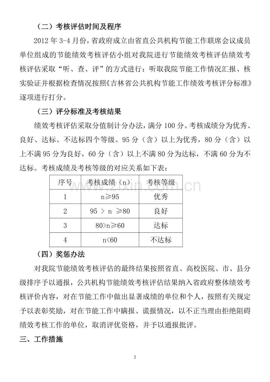 节能考核标准.doc_第2页