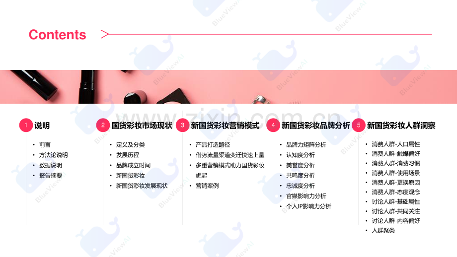 2021年新国货彩妆洞察白皮书.pdf_第2页