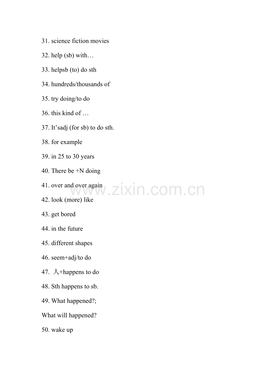 Will-people-have-robots练习题1.doc_第2页