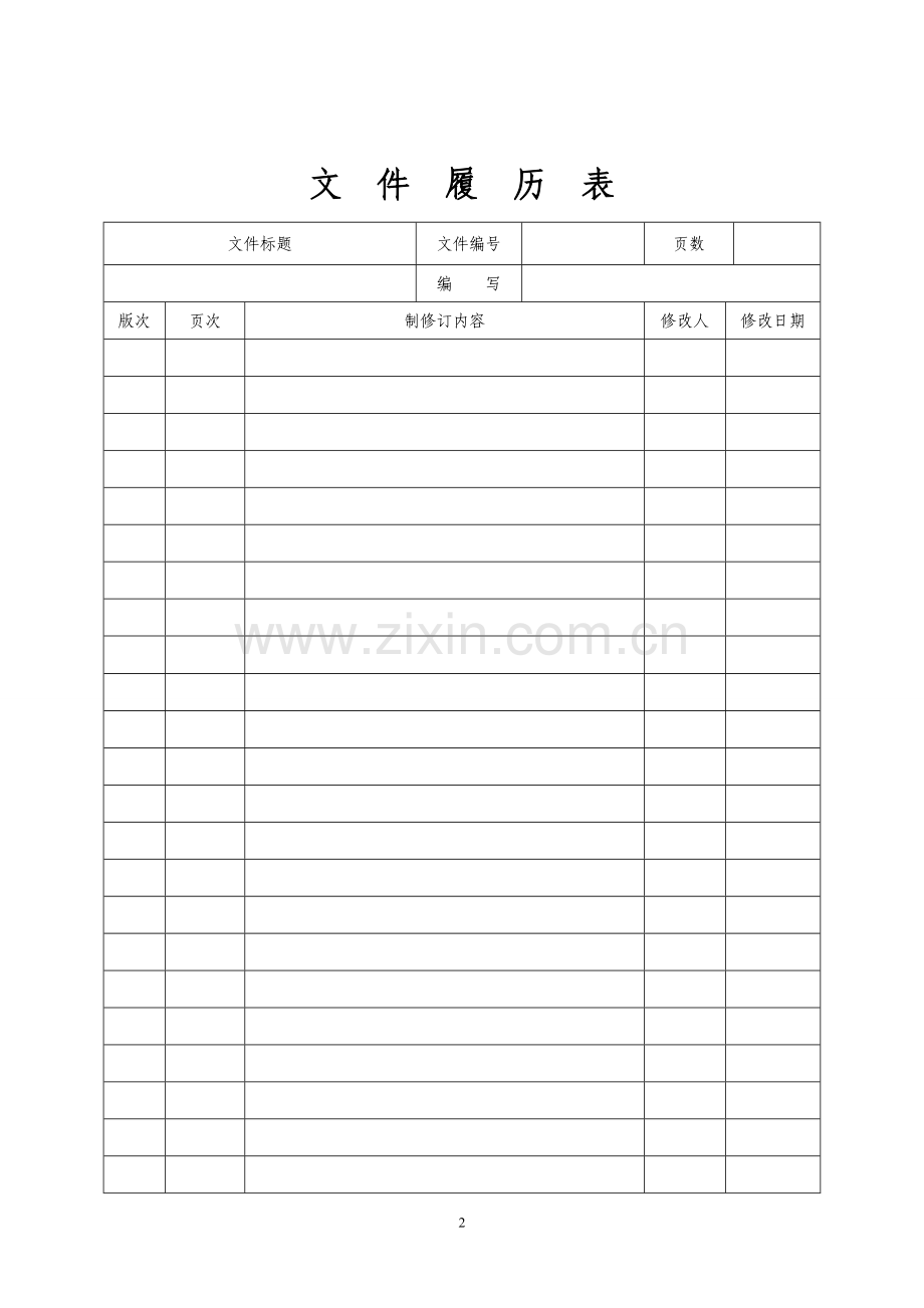 化验室卫生管理制度.doc_第2页