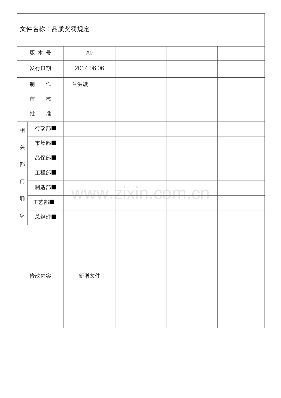 JZ-品质奖罚规定.doc_第2页