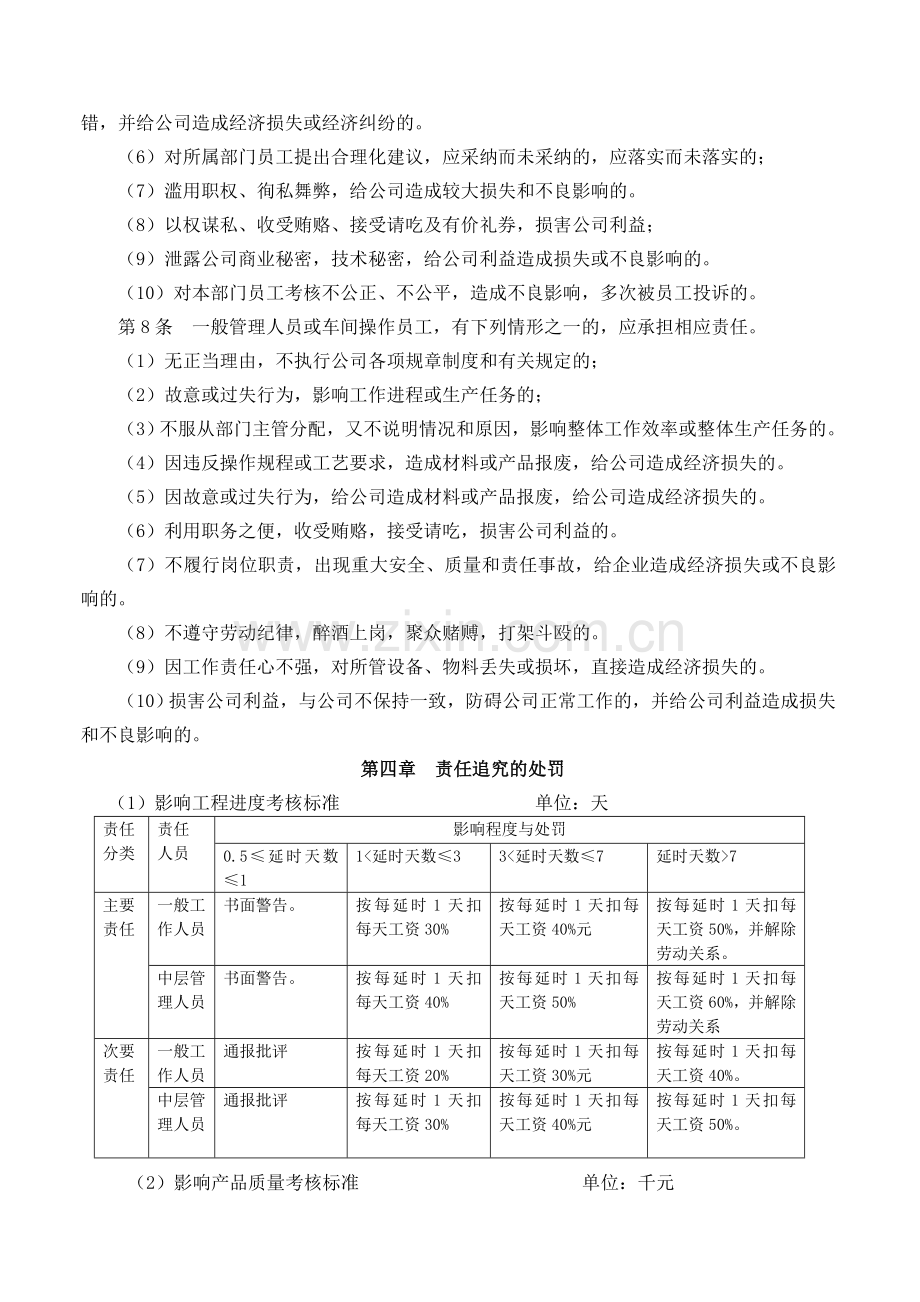 浙江新大责任追究制度.doc_第2页