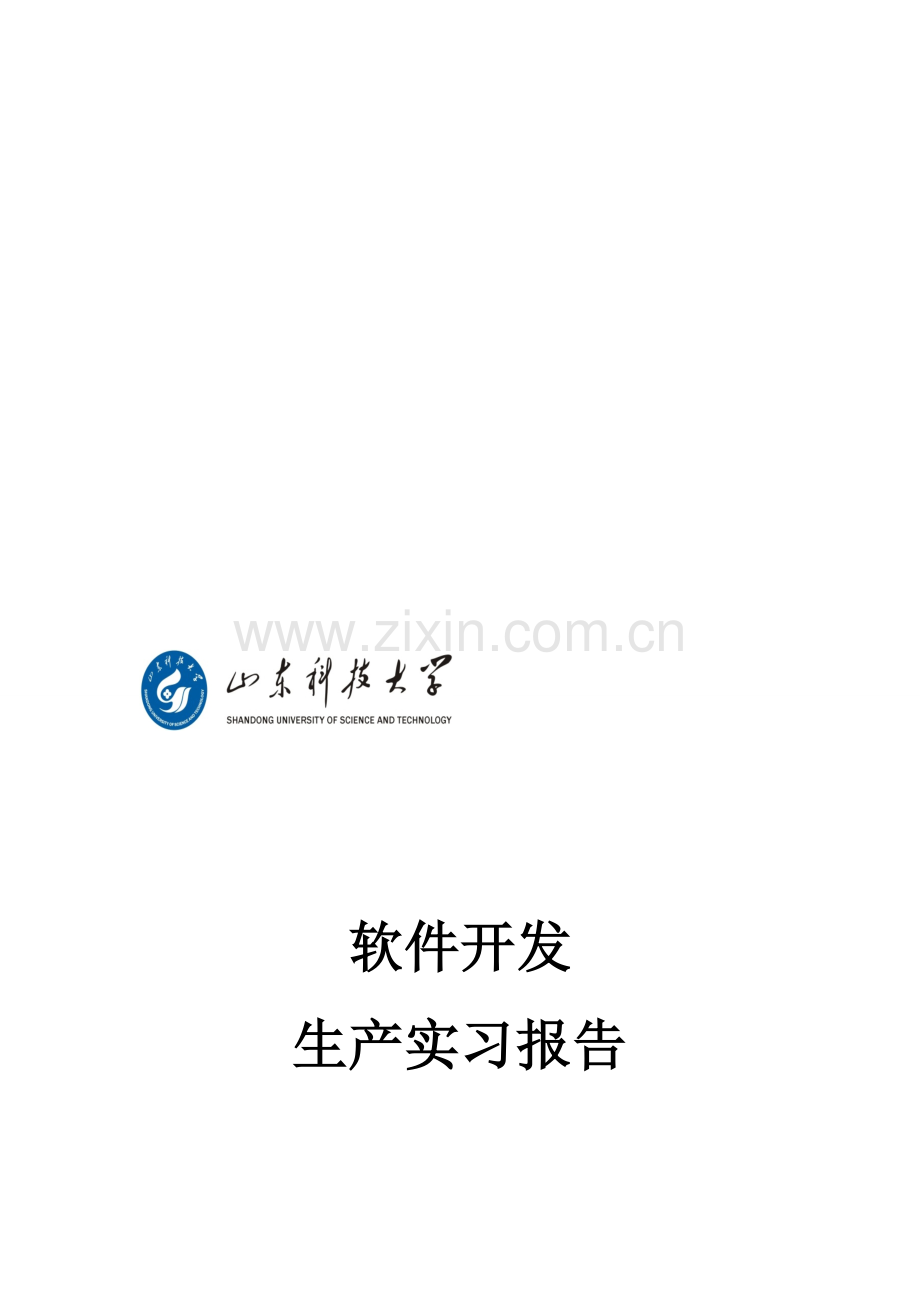 人事管理系统软件报告.doc_第2页