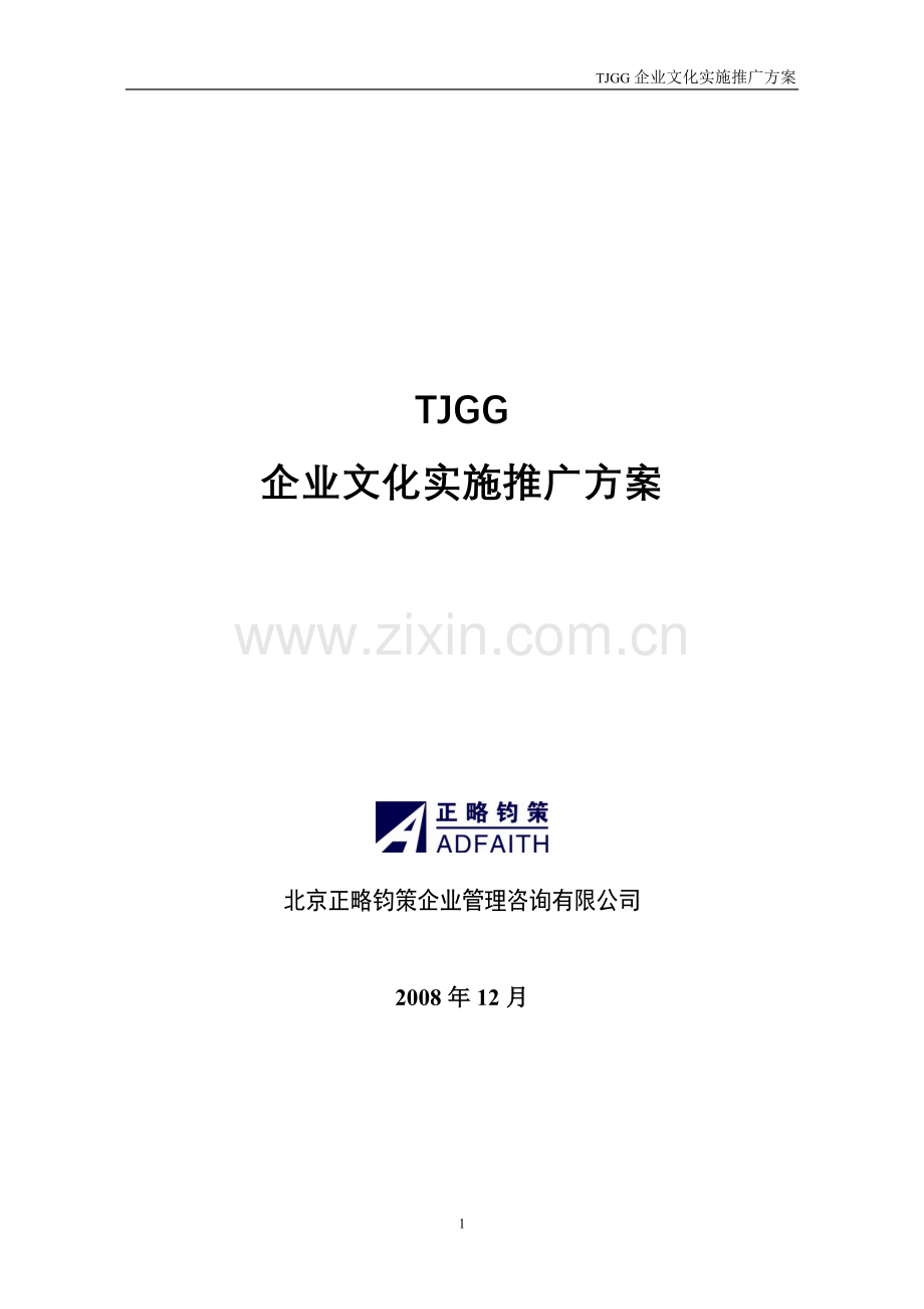 企业文化实施推广方案.doc_第2页