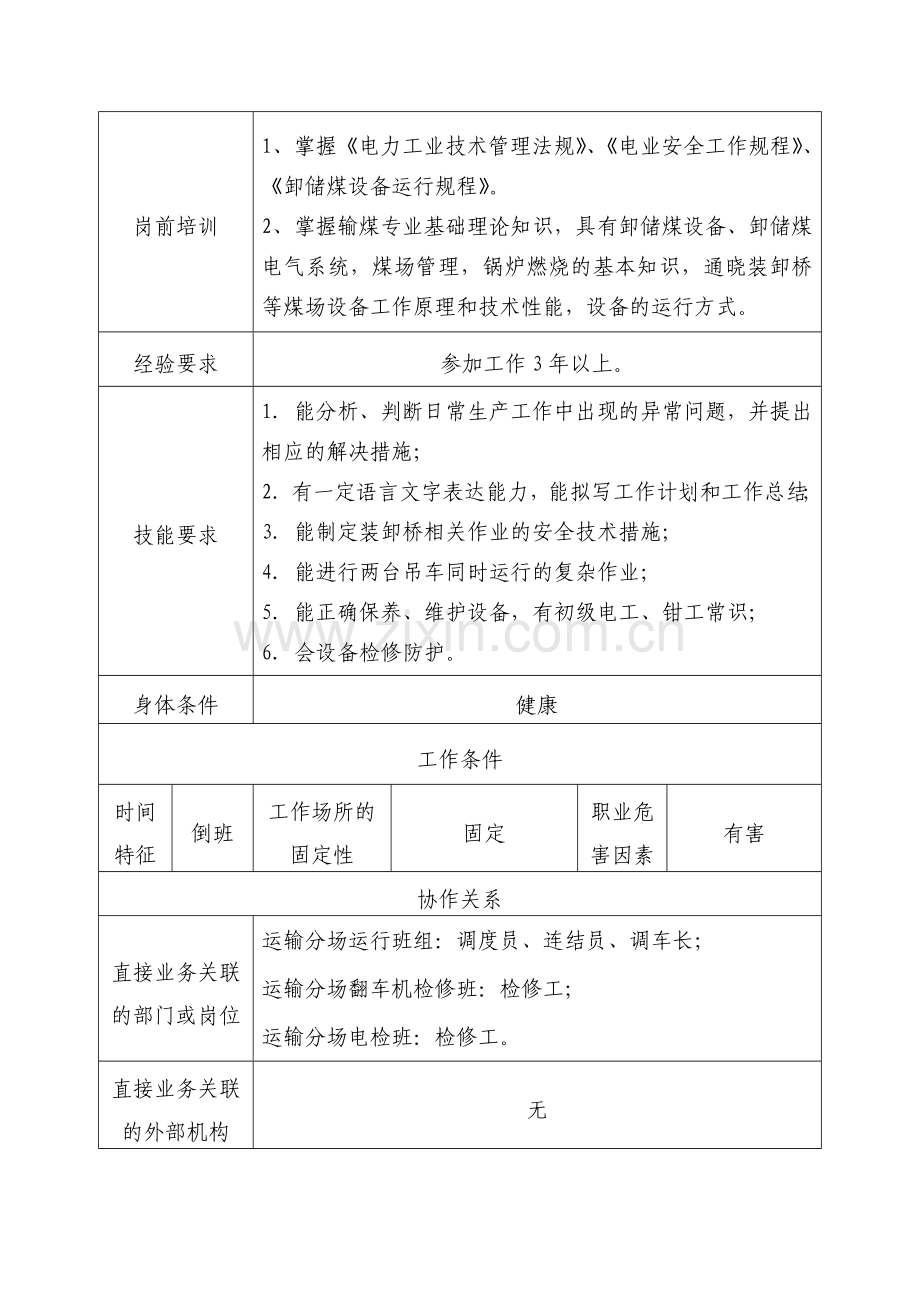 桥吊司机.doc_第2页