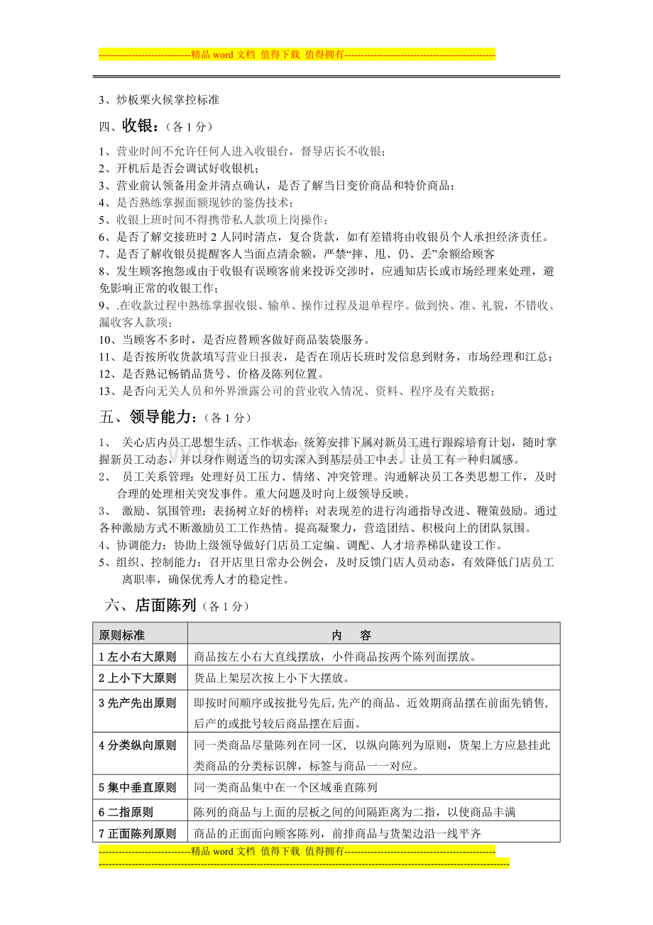 实习督导的考核标准..doc_第2页