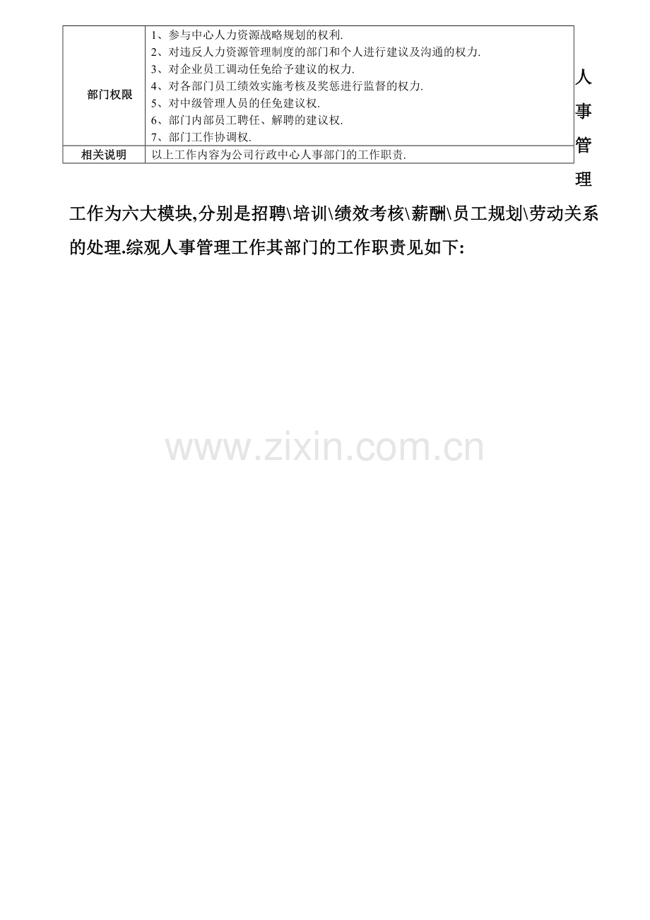 行政中心规划方案.doc_第2页