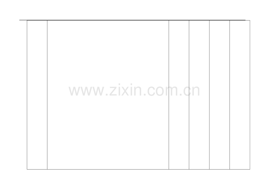 自主创新的激励机制与制度保障(上中下答案).doc_第2页