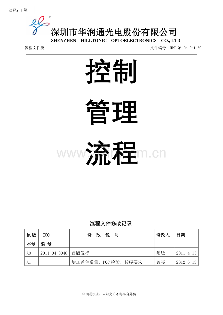 过程控制管理流程.doc_第2页