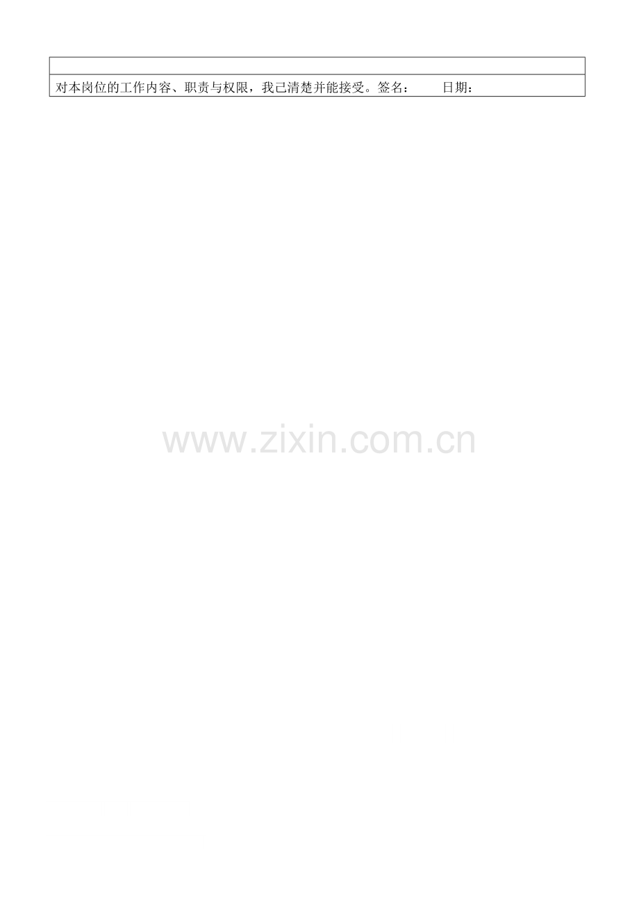 车板组长岗位职责.doc_第2页