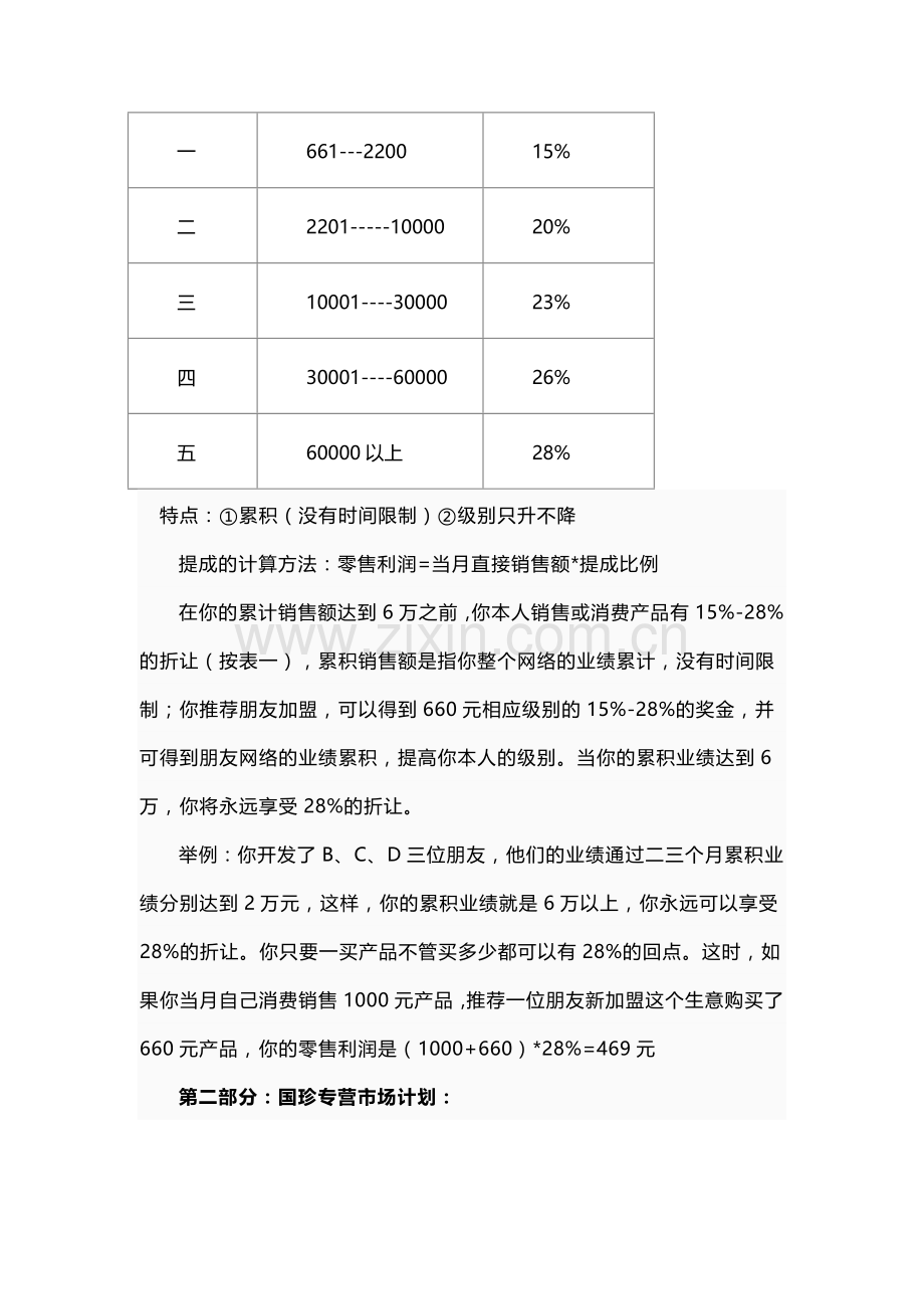 新时代-新时代奖金制度.doc_第2页
