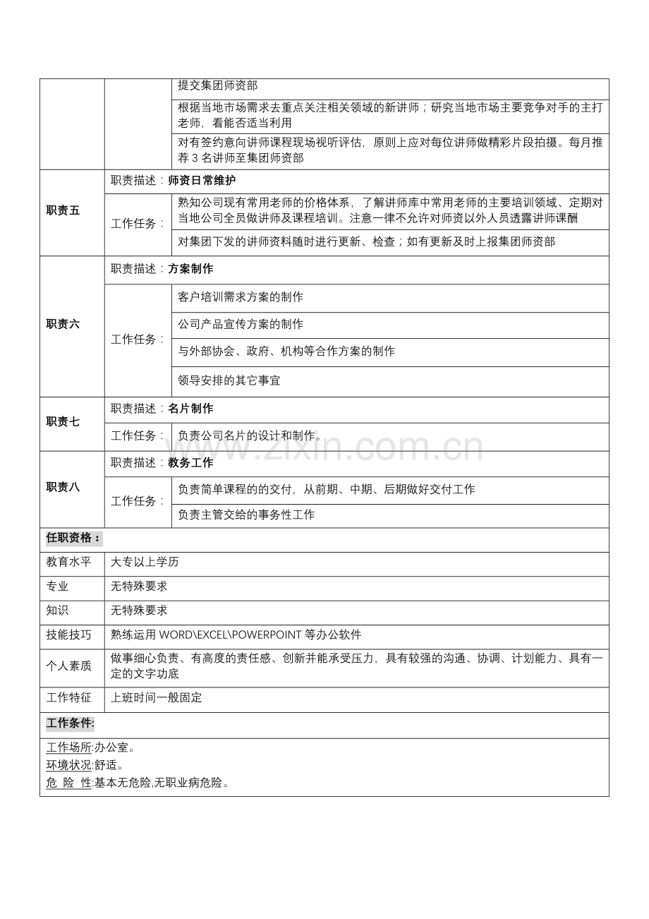 师资职责.doc_第2页