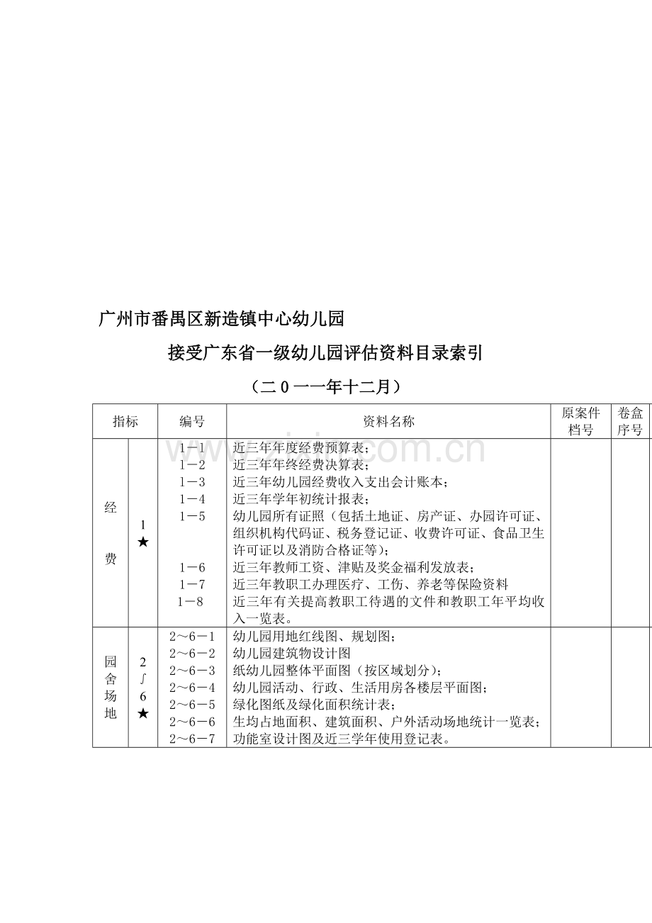 广州市番禺区新造镇中心幼儿园.doc_第2页