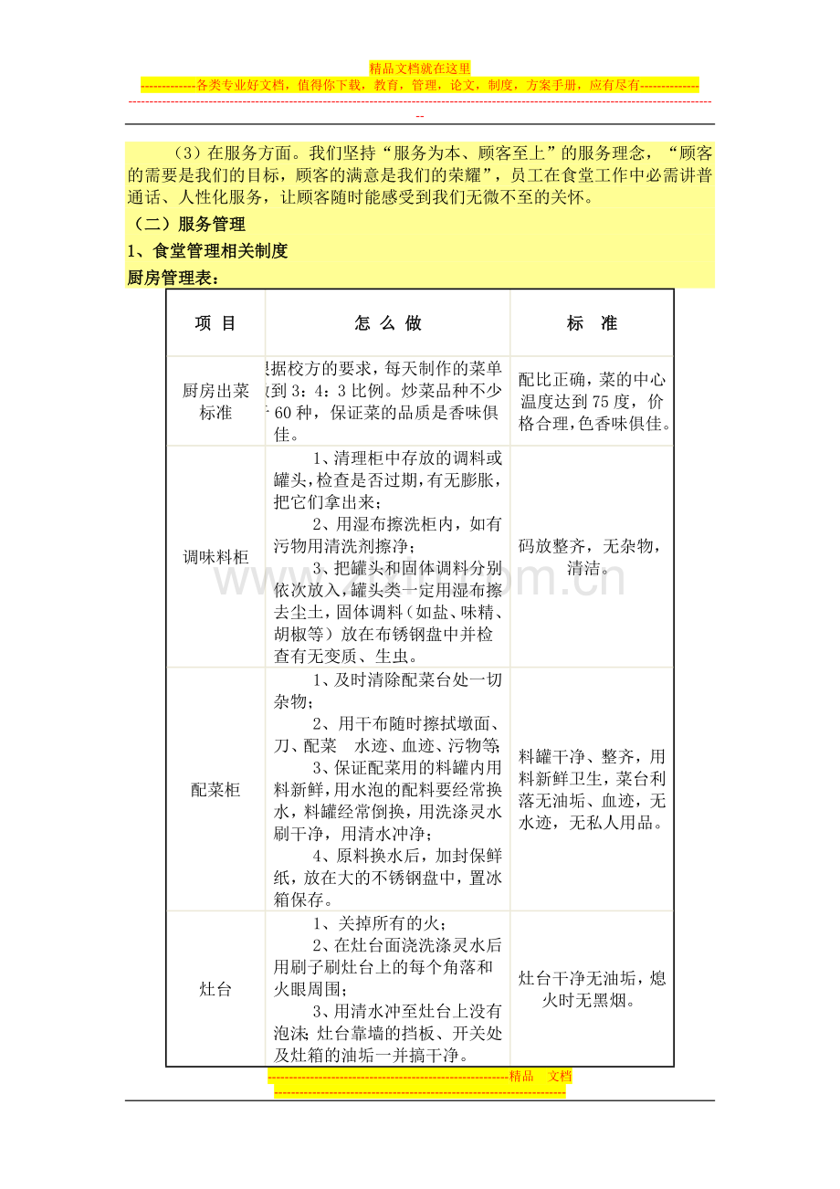 锦康餐饮企业管理优势.doc_第2页