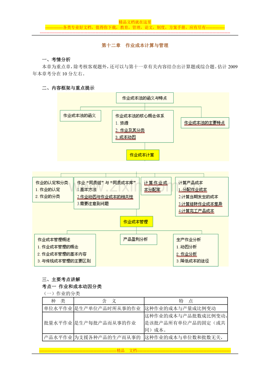 财务管理课件jy1201.doc_第1页