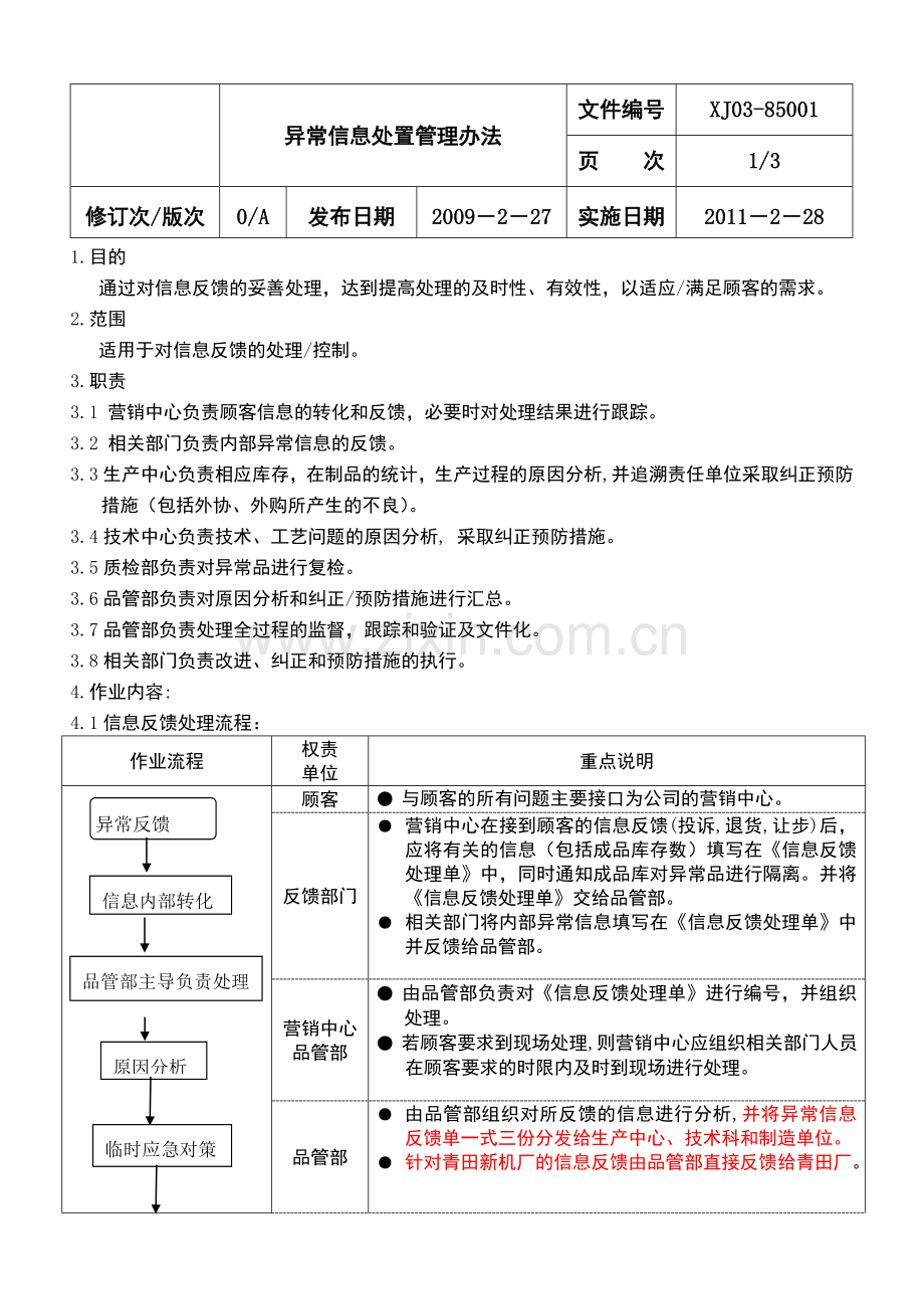 异常信息处置管理办法.doc_第2页