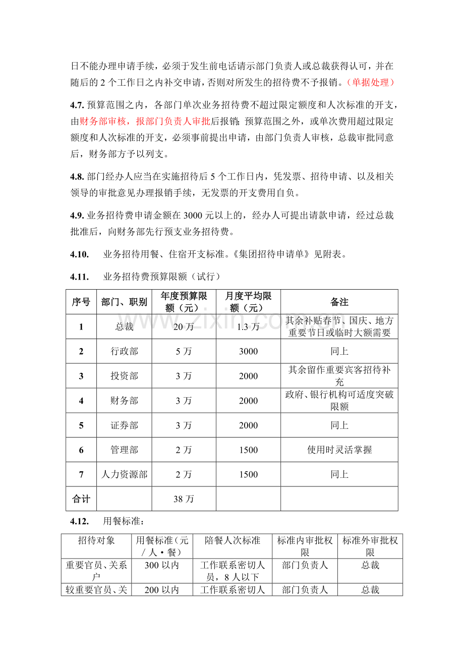 三项费用报销制度.docx_第2页