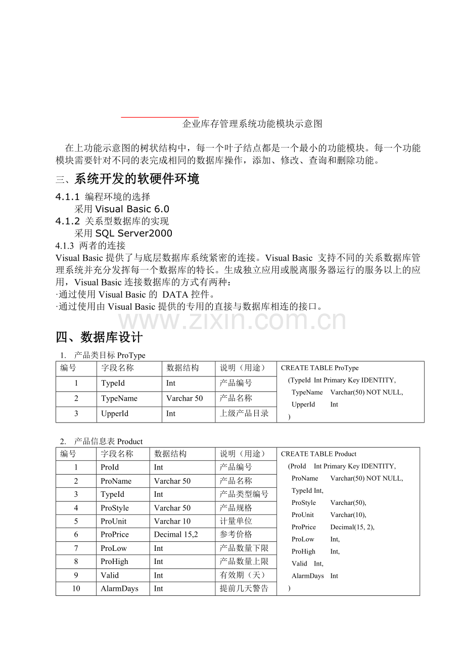 产品信息管理模块.doc_第2页
