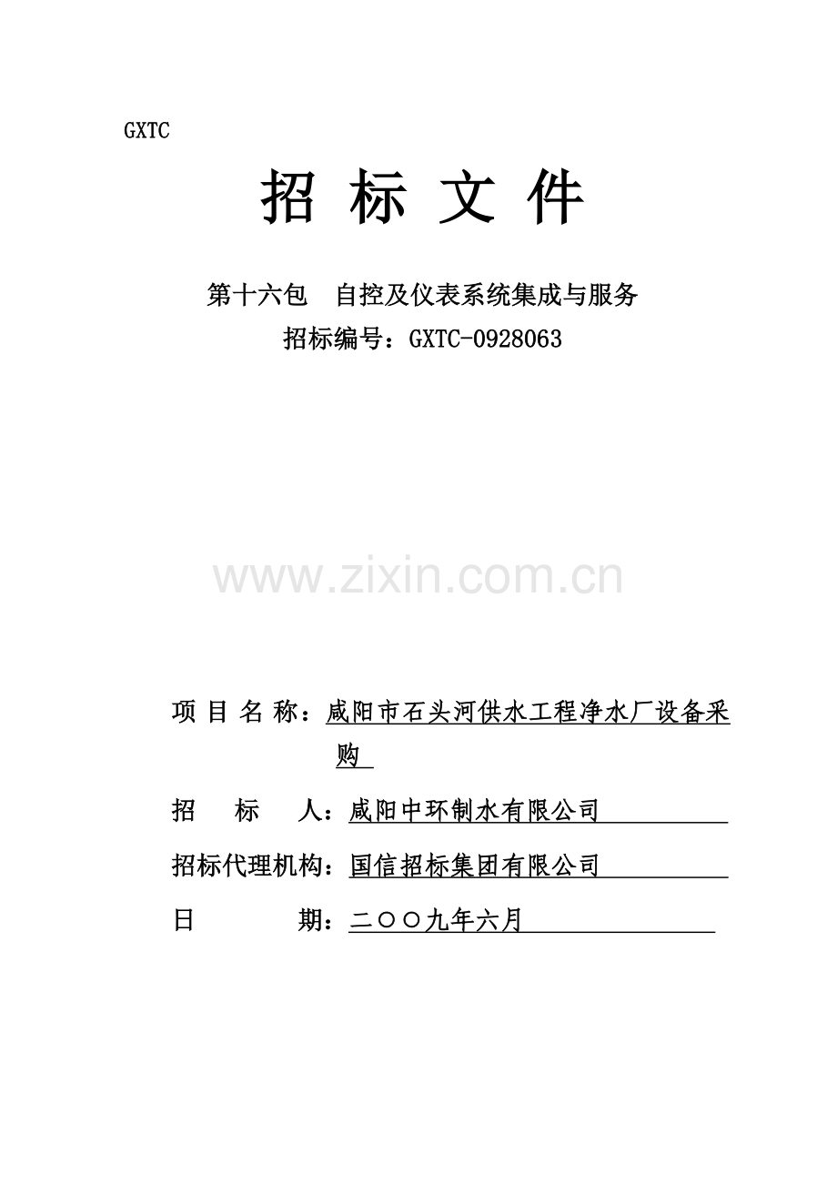 自控招标文件.doc_第2页