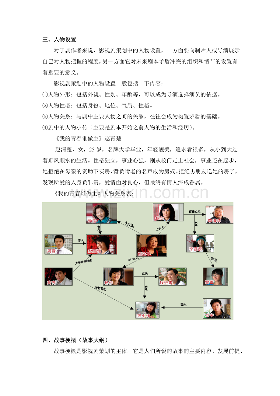 影视剧剧本策划格式.doc_第2页