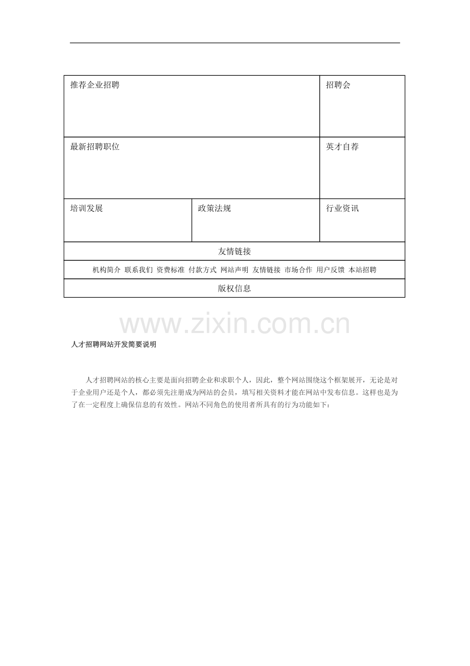 湛江人才网建设方案.doc_第2页