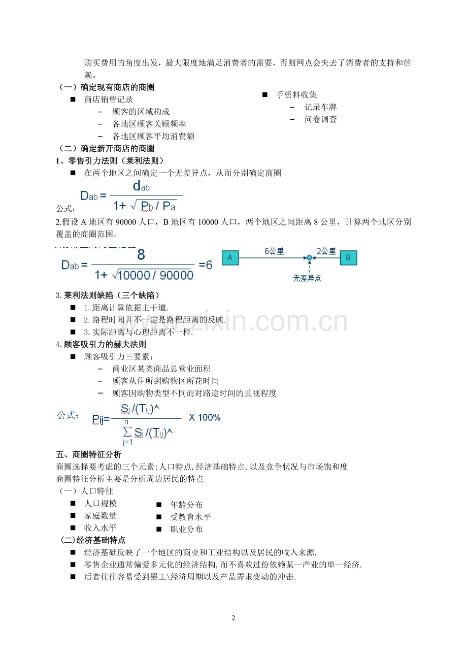 零售管理材料.doc_第2页