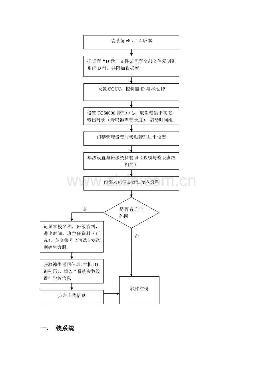 校园卫士1.4操作流程.doc_第2页