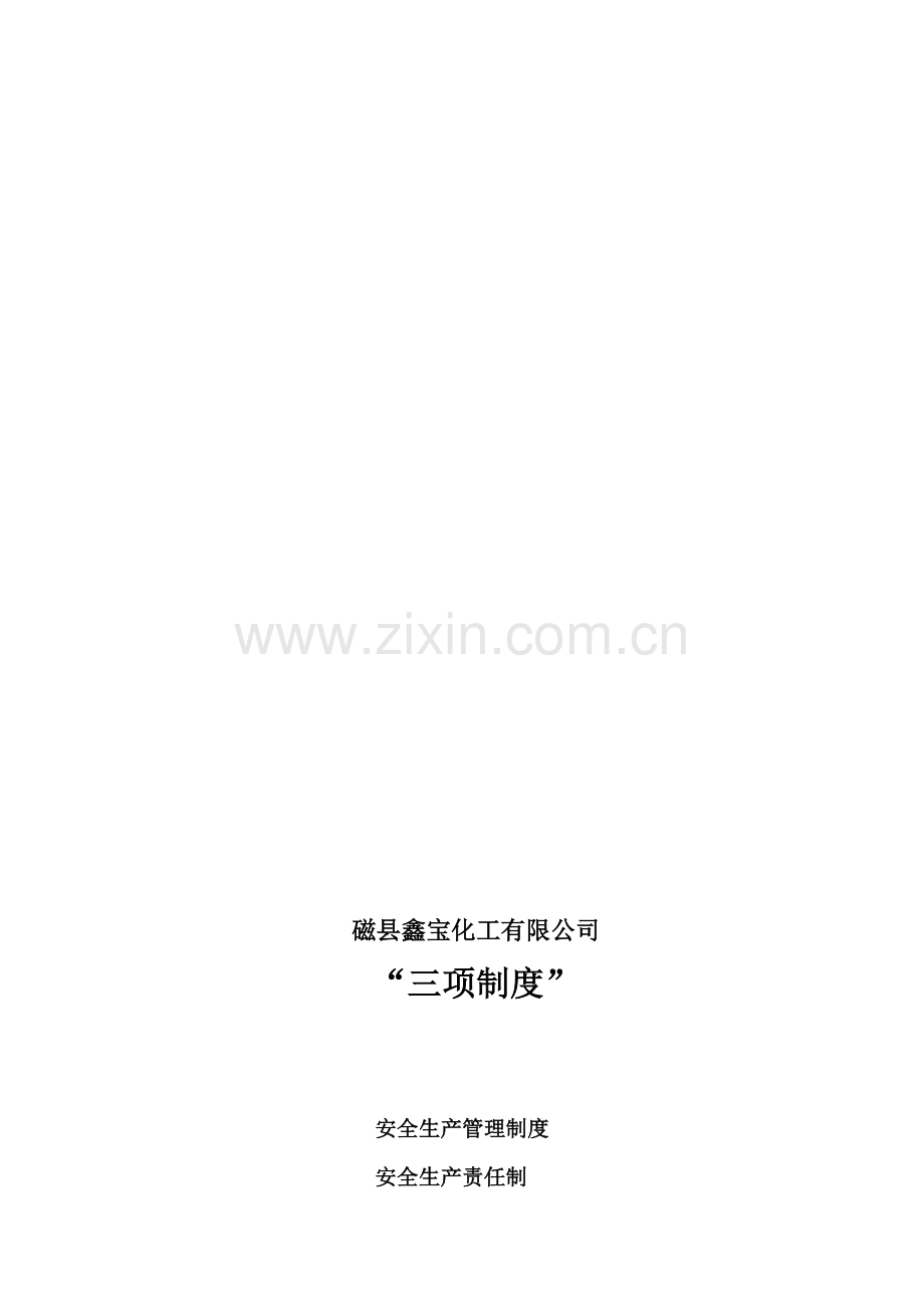 三项制度-2.doc_第2页