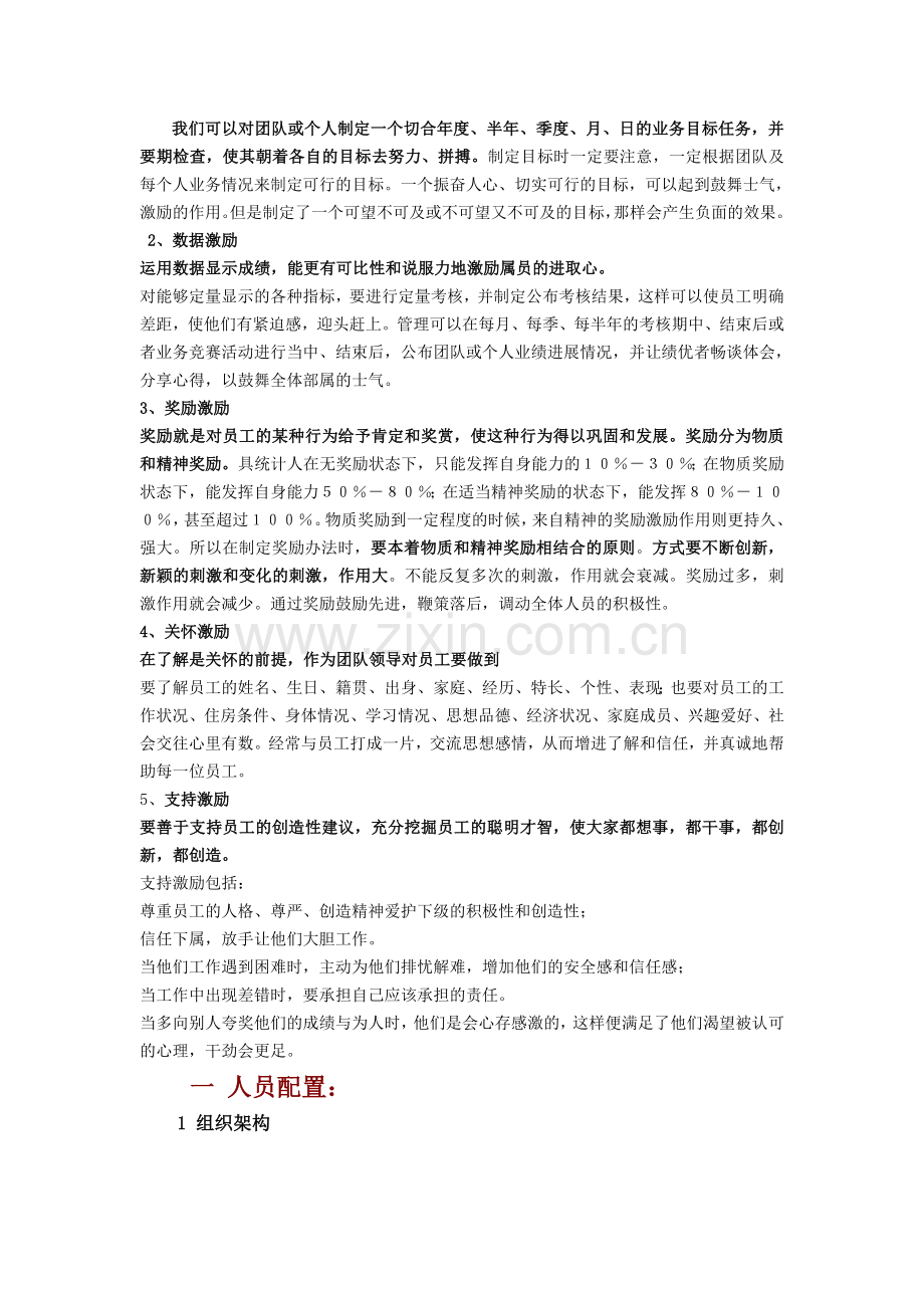 网店整体运营方案.doc_第2页