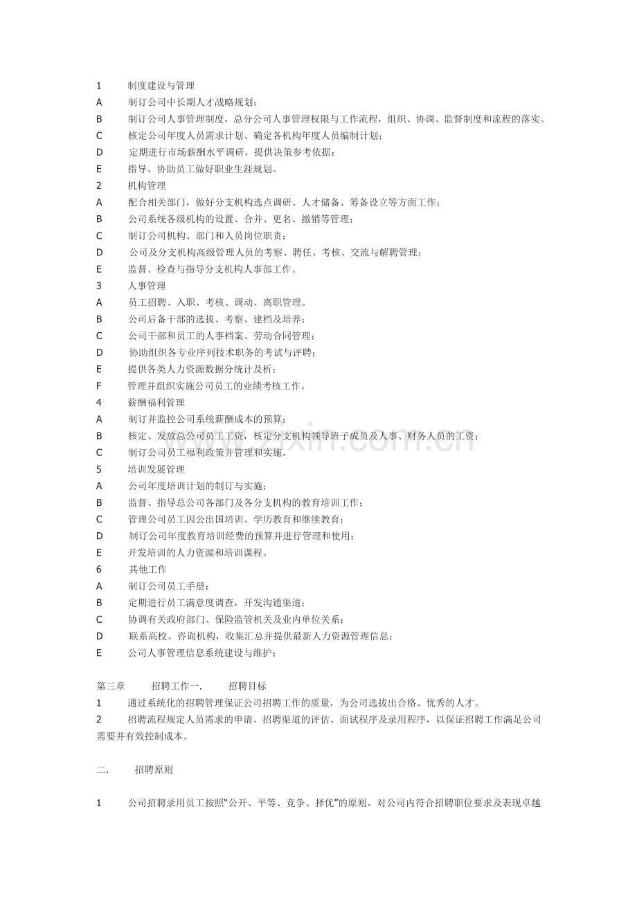 人力资源手册[1].doc_第2页