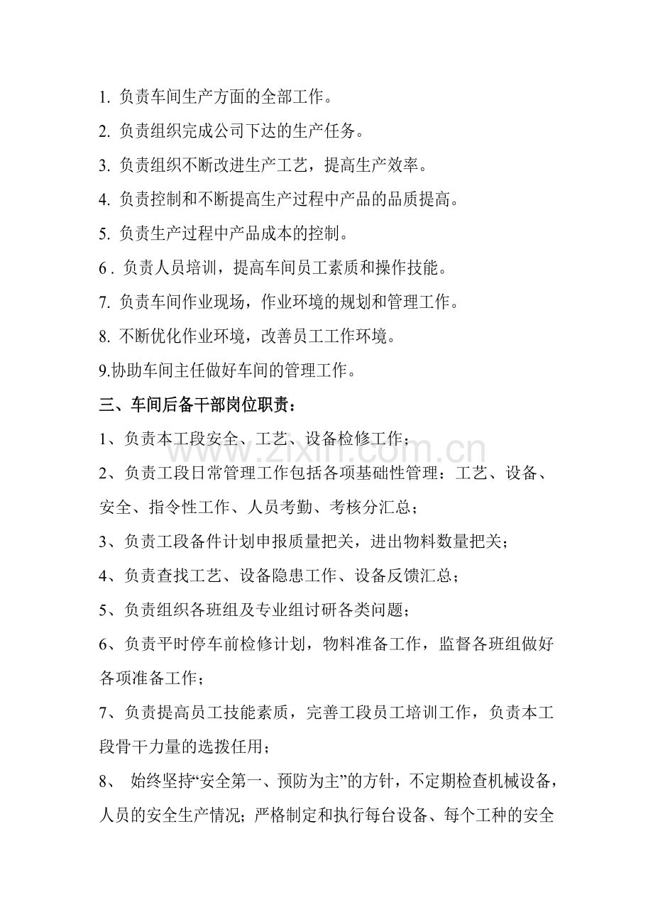 (新)双氧水岗位职责.doc_第2页